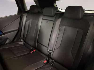 BMW X3 40d xDrive HK HiFi DAB LED RFK (2025) - Foto 9