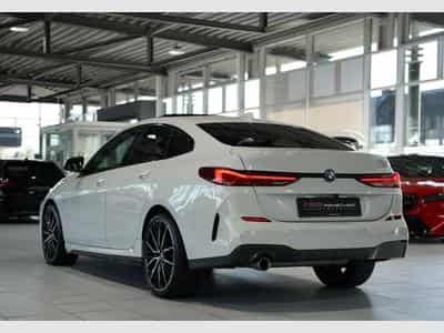 BMW 218 i M Sport *2.H *Sportsitze *H&K (2023) - Foto 10