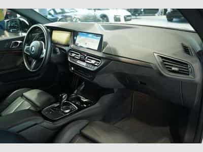 BMW 218 i M Sport *2.H *Sportsitze *H&K (2023) - Foto 15