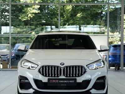 BMW 218 i M Sport *2.H *Sportsitze *H&K (2023) - Foto 3
