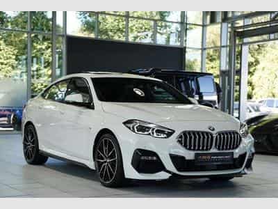 BMW 218 i M Sport *2.H *Sportsitze *H&K (2023) - Foto 5