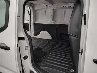 Citroen Berlingo 1.5 BlueHDi M Light Club S/S (6.2) (2021) - Foto 13