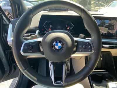 BMW 223 223i xDrive Active Tourer Aut M Sport (2024) - Foto 11