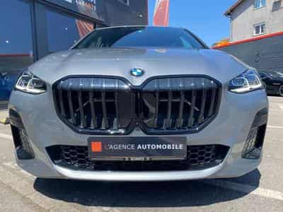 BMW 223 223i xDrive Active Tourer Aut M Sport (2024) - Foto 3