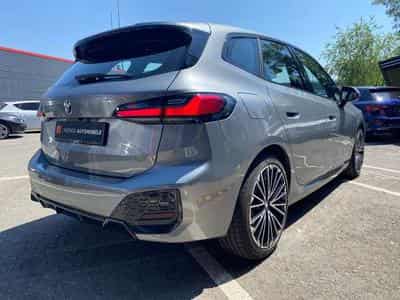 BMW 223 223i xDrive Active Tourer Aut M Sport (2024) - Foto 5