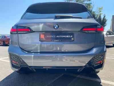 BMW 223 223i xDrive Active Tourer Aut M Sport (2024) - Foto 6