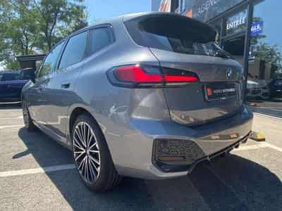 BMW 223 223i xDrive Active Tourer Aut M Sport (2024) - Foto 7