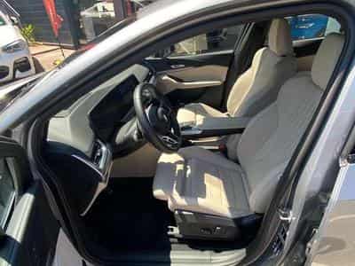 BMW 223 223i xDrive Active Tourer Aut M Sport (2024) - Foto 8