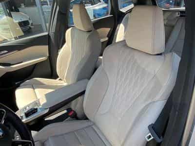 BMW 223 223i xDrive Active Tourer Aut M Sport (2024) - Foto 9