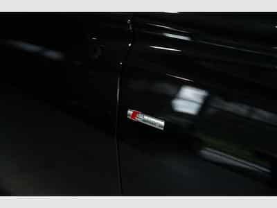 Audi Q8 50 TDI q. S line *2.H *23 *B&O*Pano*Virtual (2021) - Foto 13