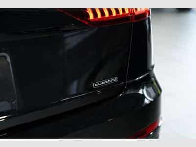 Audi Q8 50 TDI q. S line *2.H *23 *B&O*Pano*Virtual (2021) - Foto 15