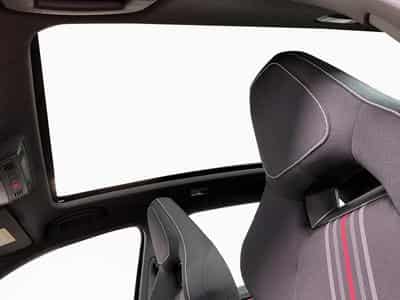 Skoda Kamiq Monte-Carlo+DSG+P.Ass+Navi+LED (2025) - Foto 15
