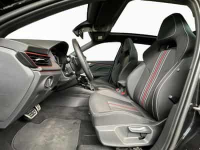Skoda Kamiq Monte-Carlo+DSG+P.Ass+Navi+LED (2025) - Foto 9