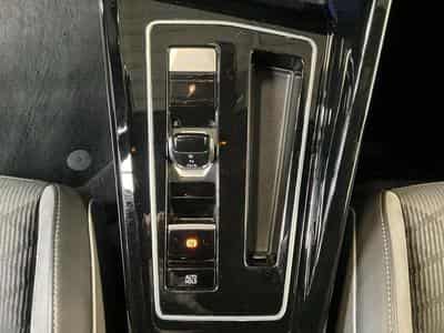 VW Golf R-line+DSG+LED+Navi+RearView (2022) - Foto 12