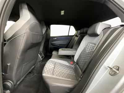 VW Golf R-line+DSG+LED+Navi+RearView (2022) - Foto 15