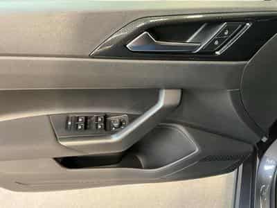 VW Polo Life+P.ASS+P.Lumiere+TSI+DAB (2025) - Foto 14