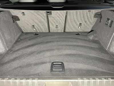 BMW X3 XDRIVE 30E 292 CV M SPORT GPS (2021) - Foto 14