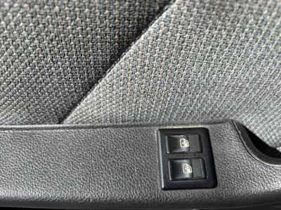 Fiat Uno 1.1 BVA (1991) - Foto 10