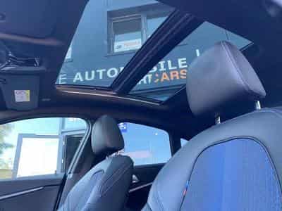BMW 218 218i Gran Coupe Aut. M Sport (2021) - Foto 9