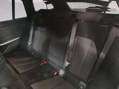 BMW 320 d xDrive DAB LED (2024) - Foto 8