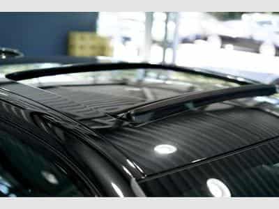 BMW 320 d Limousine M Sport Pro *2.H *ACC *HUD *GSD (2024) - Foto 7