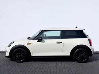 MINI Cooper ONE /KLIMA/SERVICE/TÜV/GARANTIE (2016) - Foto 8