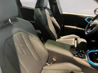 BMW X3 X3 xDrive20 M Sport (2025) - Foto 12