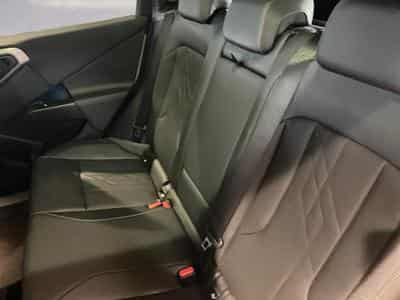 BMW X3 X3 xDrive20 M Sport (2025) - Foto 13