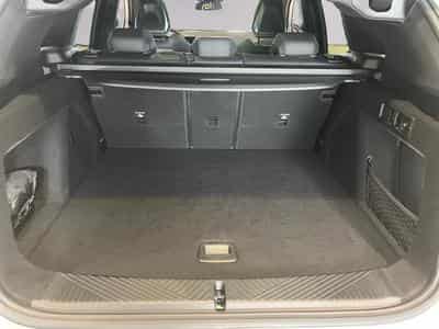 BMW X3 X3 xDrive20 M Sport (2025) - Foto 14