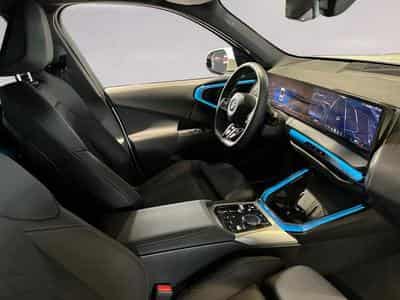 BMW X3 X3 xDrive20 M Sport (2025) - Foto 12