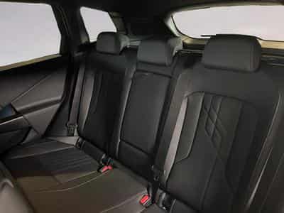 BMW X3 X3 xDrive20 M Sport (2025) - Foto 13