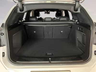 BMW X3 X3 xDrive20 M Sport (2025) - Foto 14