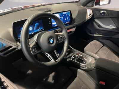 BMW 120 120 Hatch M Sport (2025) - Foto 11