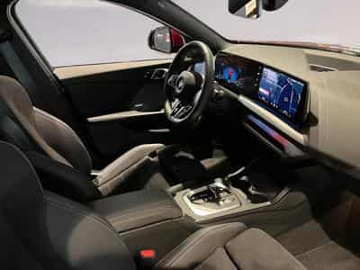 BMW 120 120 Hatch M Sport (2025) - Foto 13