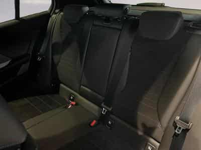 BMW 120 120 Hatch M Sport (2025) - Foto 14