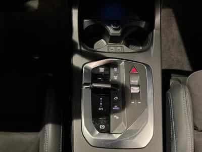 BMW 120 120 Hatch M Sport (2025) - Foto 8