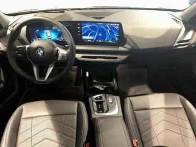 BMW 116 116 Hatch M Sport (2025) - Foto 15