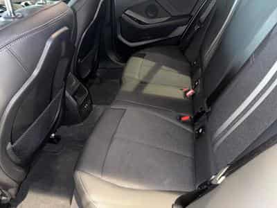 BMW 118 118i Hatch (2024) - Foto 15