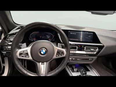 BMW Z4 Pack M (2024) - Foto 10