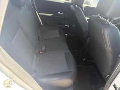 Mercedes B 180 136CV AUTO ATT-REM. (2021) - Foto 10