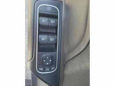 Mercedes B 180 136CV AUTO ATT-REM. (2021) - Foto 13