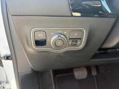 Mercedes B 180 136CV AUTO ATT-REM. (2021) - Foto 14