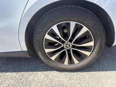 Mercedes B 180 136CV AUTO ATT-REM. (2021) - Foto 4
