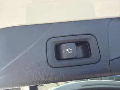 Mercedes B 180 136CV AUTO ATT-REM. (2021) - Foto 8