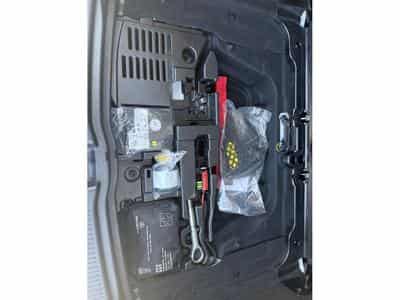 Mercedes B 180 136CV AUTO ATT-REM. (2021) - Foto 9
