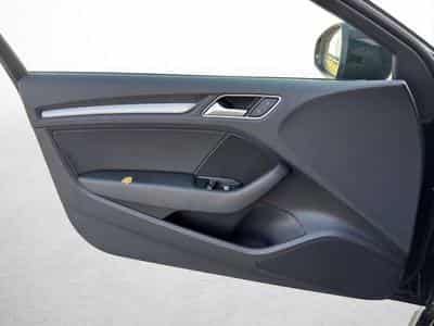 Audi A3 S line Sportpaket/Navi/Sitzhzg/Xenon (2014) - Foto 12