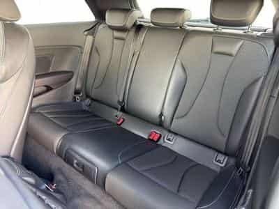 Audi A3 S line Sportpaket/Navi/Sitzhzg/Xenon (2014) - Foto 13
