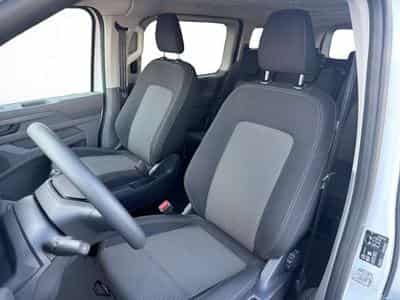 VW T7 /Kamera/PDC v+h/Alu/Sunset (2025) - Foto 10
