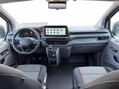 VW T7 /Kamera/PDC v+h/Alu/Sunset (2025) - Foto 14