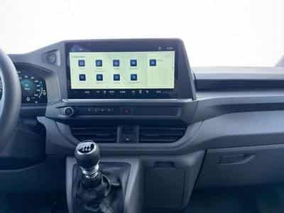 VW T7 /Kamera/PDC v+h/Alu/Sunset (2025) - Foto 15